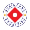 Nghĩa Dũng Karate-do - iPhoneアプリ