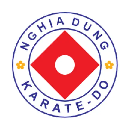 Nghĩa Dũng Karate-do Читы