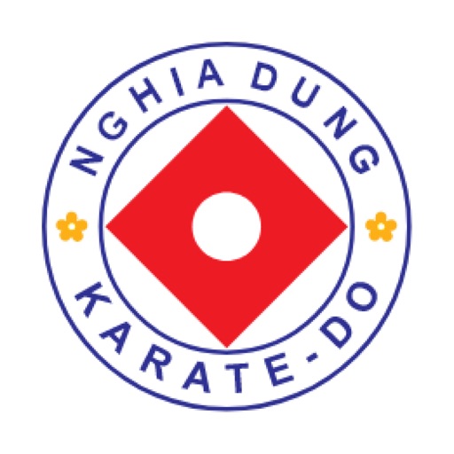Nghĩa Dũng Karate-do