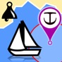 Anchor! drag alarm app download