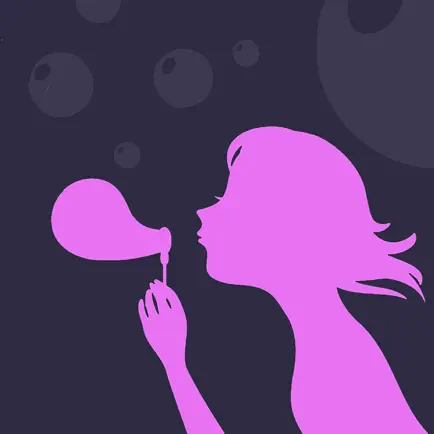 Blowbble Читы