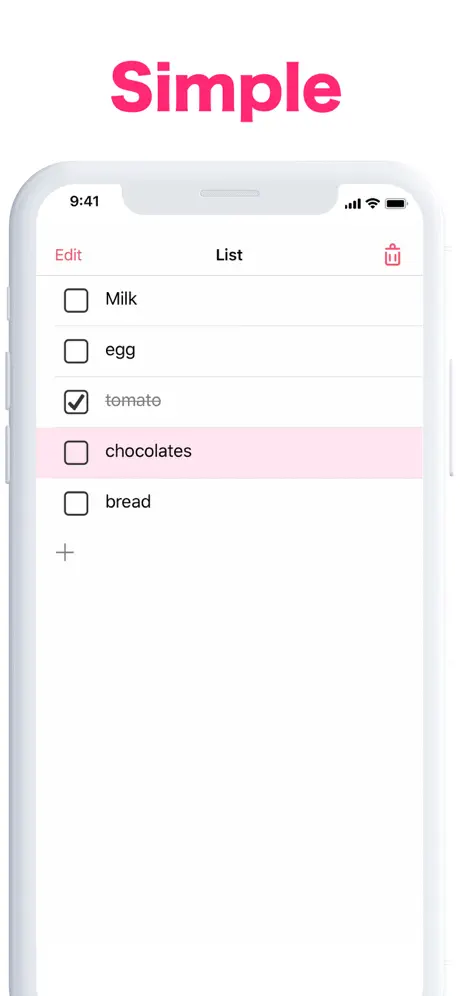 CaseBuddy.ai