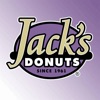 Jack's Donuts