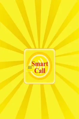 Game screenshot Smart Call Dialer mod apk