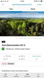 solling-vogler-guide iphone bildschirmfoto 4