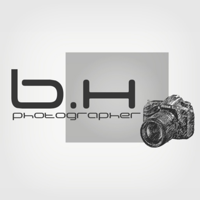 Beni Hadad Photography