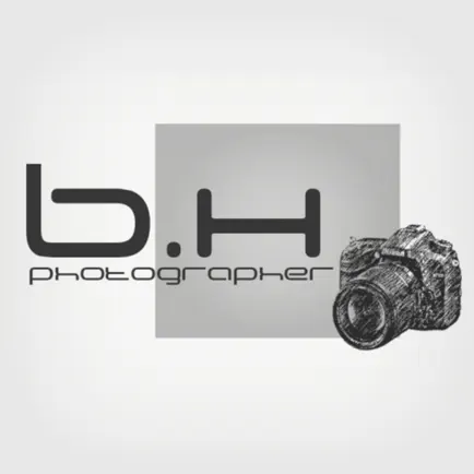 Beni Hadad Photography Cheats