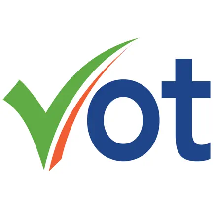 YouVot Cheats