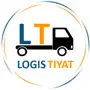 Logistiyat - Driver