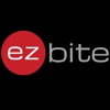 ezBite icon