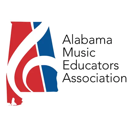 Alabama Music Educators Assoc. Cheats