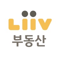 KB부동산 - 아파트 단지,매물,시세,분양,빌라시세 PC 용