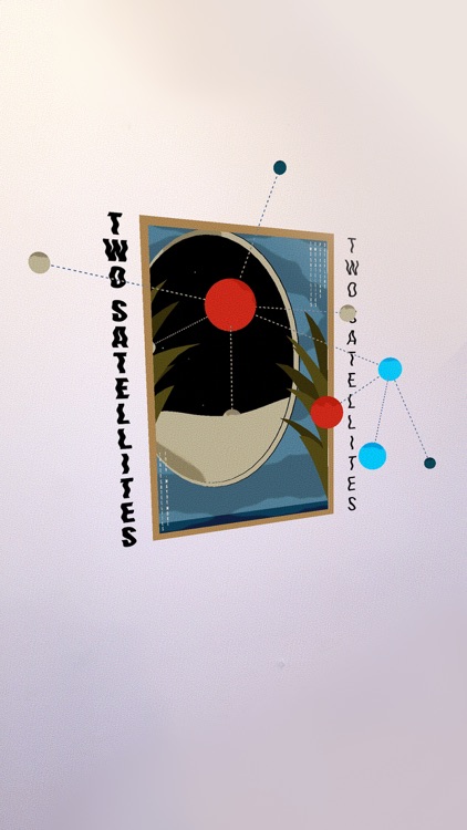 Someone presents: Orbit screenshot-5