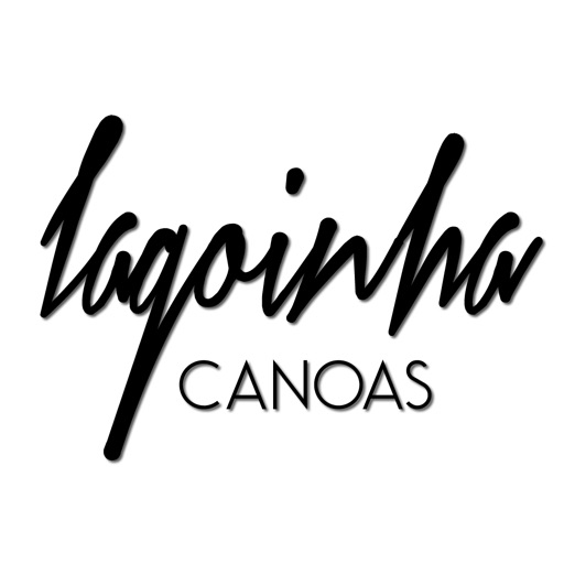 Lagoinha Canoas