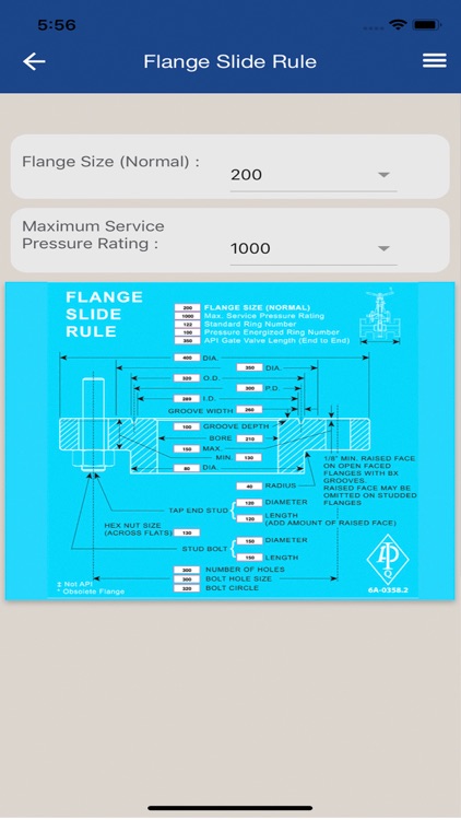 Delta Corporation screenshot-4