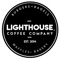 Aplicación de Lighthouse Coffee Company Chile