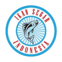Ikan Segar Indonesia