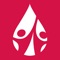 The QuickScreen app from Carter BloodCare helps you donate blood in north Texas