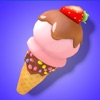 Yes, Ice Cream - Please Roll icon