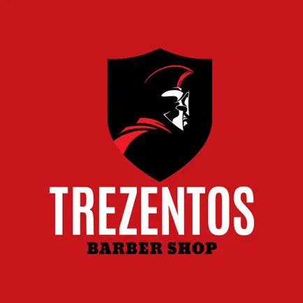 Trezentos Barber Shop Cheats