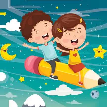 هيا نتعلم العربية Читы