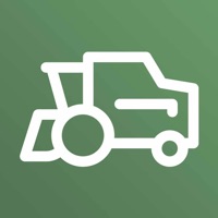 xFarm - Digital farming