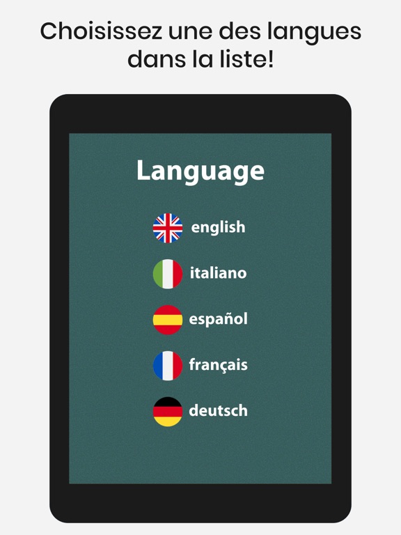 Screenshot #4 pour Football Clubs Quiz 2021