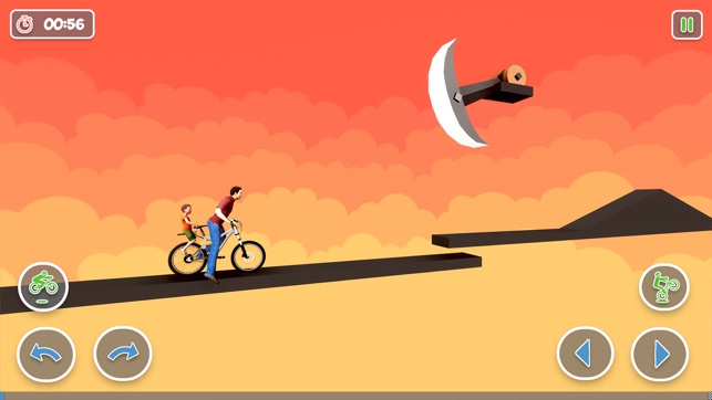 Happy Racing Wheels 2019(圖3)-速報App