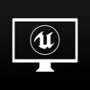 Unreal Remote 2 icon