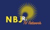 NBJr TV Networks