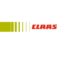 CLAAS CTIC