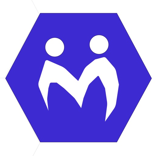 MycroGig - AppWisp.com