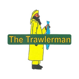 The Trawlerman