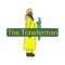Introducing the FREE mobile app for The Trawlerman