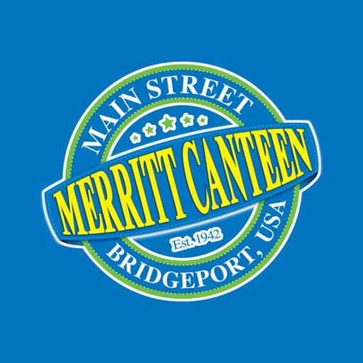 Merritt Canteen - AppWisp.com