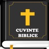 Icon Cuvinte Biblice