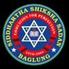 Siddhartha Shiksha Sadan