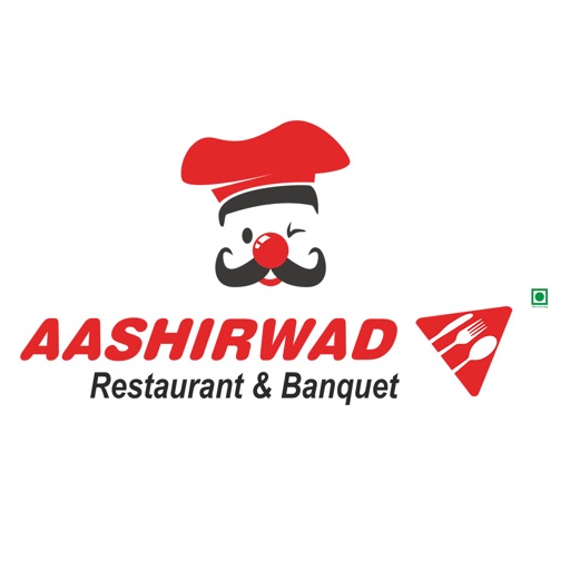 Aashirwad Restaurant