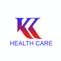 KK Healthcare