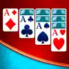 Similar Solitaire ◆ Apps