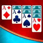 Solitaire ◆ App Contact