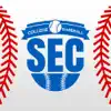 SEC Baseball Positive Reviews, comments