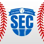 SEC Baseball App Contact