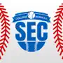 SEC Baseball