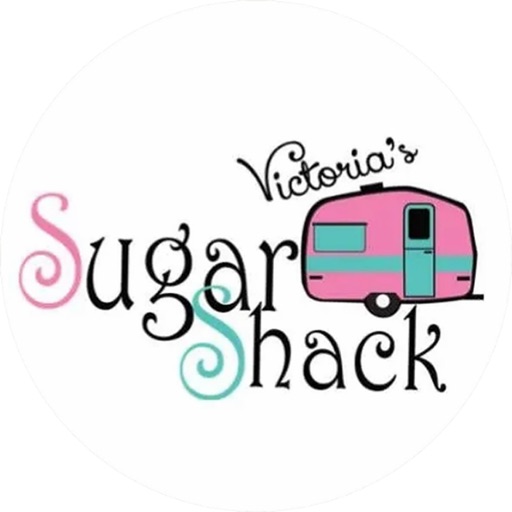 Sugar Shack icon