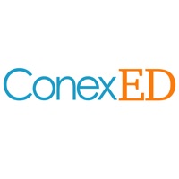 ConexED