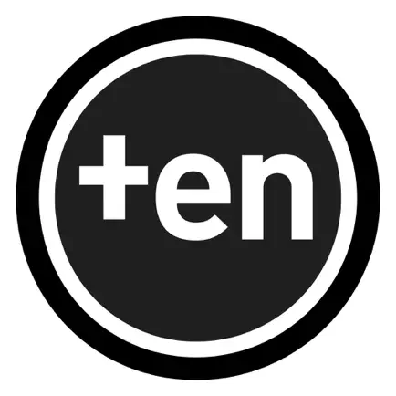 DASH To TEN Читы