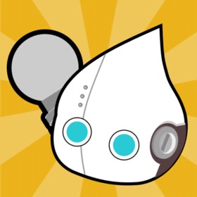 螢幕擷取畫面 (7) Auto Puppet Programming Battle