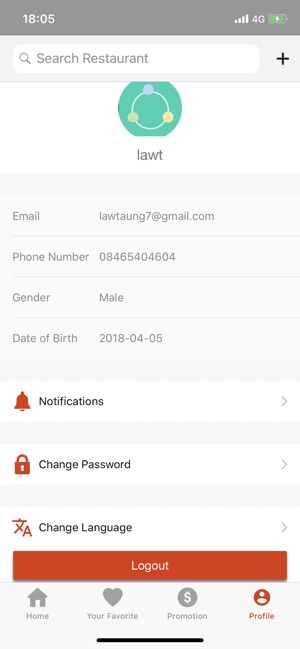 ShareLike(圖4)-速報App