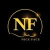 نايس فيس - Nice Face